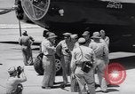 Image of Operation Crossroads Marshall Islands, 1946, second 50 stock footage video 65675034528