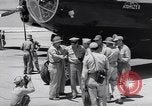 Image of Operation Crossroads Marshall Islands, 1946, second 51 stock footage video 65675034528