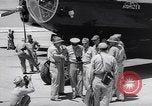 Image of Operation Crossroads Marshall Islands, 1946, second 52 stock footage video 65675034528