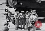 Image of Operation Crossroads Marshall Islands, 1946, second 53 stock footage video 65675034528