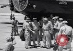 Image of Operation Crossroads Marshall Islands, 1946, second 54 stock footage video 65675034528