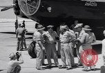Image of Operation Crossroads Marshall Islands, 1946, second 55 stock footage video 65675034528