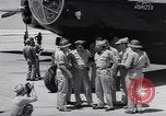 Image of Operation Crossroads Marshall Islands, 1946, second 56 stock footage video 65675034528