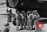 Image of Operation Crossroads Marshall Islands, 1946, second 57 stock footage video 65675034528