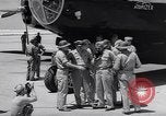 Image of Operation Crossroads Marshall Islands, 1946, second 58 stock footage video 65675034528