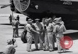 Image of Operation Crossroads Marshall Islands, 1946, second 59 stock footage video 65675034528