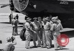 Image of Operation Crossroads Marshall Islands, 1946, second 60 stock footage video 65675034528
