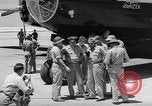 Image of Operation Crossroads Marshall Islands, 1946, second 61 stock footage video 65675034528