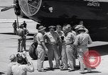 Image of Operation Crossroads Marshall Islands, 1946, second 62 stock footage video 65675034528