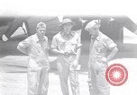 Image of B-29 Dave's Dream United States USA, 1946, second 1 stock footage video 65675034529
