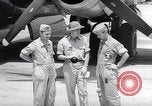 Image of B-29 Dave's Dream United States USA, 1946, second 3 stock footage video 65675034529