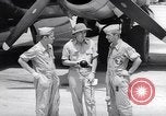 Image of B-29 Dave's Dream United States USA, 1946, second 4 stock footage video 65675034529
