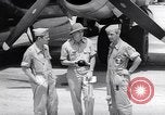 Image of B-29 Dave's Dream United States USA, 1946, second 5 stock footage video 65675034529