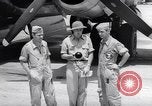 Image of B-29 Dave's Dream United States USA, 1946, second 6 stock footage video 65675034529