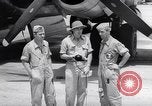 Image of B-29 Dave's Dream United States USA, 1946, second 7 stock footage video 65675034529