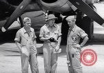 Image of B-29 Dave's Dream United States USA, 1946, second 8 stock footage video 65675034529