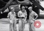 Image of B-29 Dave's Dream United States USA, 1946, second 10 stock footage video 65675034529