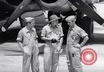 Image of B-29 Dave's Dream United States USA, 1946, second 11 stock footage video 65675034529