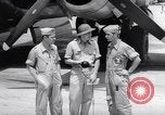 Image of B-29 Dave's Dream United States USA, 1946, second 12 stock footage video 65675034529