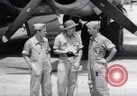 Image of B-29 Dave's Dream United States USA, 1946, second 13 stock footage video 65675034529