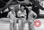 Image of B-29 Dave's Dream United States USA, 1946, second 14 stock footage video 65675034529