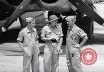 Image of B-29 Dave's Dream United States USA, 1946, second 16 stock footage video 65675034529