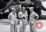 Image of B-29 Dave's Dream United States USA, 1946, second 17 stock footage video 65675034529