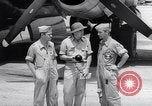 Image of B-29 Dave's Dream United States USA, 1946, second 18 stock footage video 65675034529