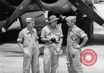 Image of B-29 Dave's Dream United States USA, 1946, second 20 stock footage video 65675034529