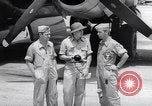 Image of B-29 Dave's Dream United States USA, 1946, second 21 stock footage video 65675034529