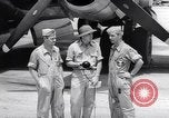 Image of B-29 Dave's Dream United States USA, 1946, second 22 stock footage video 65675034529