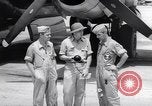 Image of B-29 Dave's Dream United States USA, 1946, second 23 stock footage video 65675034529