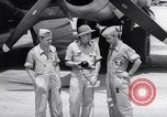 Image of B-29 Dave's Dream United States USA, 1946, second 24 stock footage video 65675034529