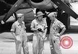Image of B-29 Dave's Dream United States USA, 1946, second 25 stock footage video 65675034529