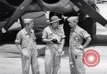 Image of B-29 Dave's Dream United States USA, 1946, second 26 stock footage video 65675034529
