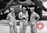 Image of B-29 Dave's Dream United States USA, 1946, second 27 stock footage video 65675034529