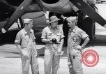 Image of B-29 Dave's Dream United States USA, 1946, second 28 stock footage video 65675034529