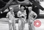 Image of B-29 Dave's Dream United States USA, 1946, second 29 stock footage video 65675034529