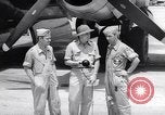 Image of B-29 Dave's Dream United States USA, 1946, second 30 stock footage video 65675034529