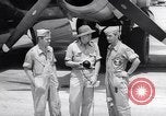 Image of B-29 Dave's Dream United States USA, 1946, second 31 stock footage video 65675034529