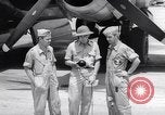 Image of B-29 Dave's Dream United States USA, 1946, second 32 stock footage video 65675034529