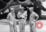 Image of B-29 Dave's Dream United States USA, 1946, second 33 stock footage video 65675034529
