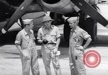 Image of B-29 Dave's Dream United States USA, 1946, second 34 stock footage video 65675034529