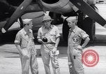 Image of B-29 Dave's Dream United States USA, 1946, second 35 stock footage video 65675034529