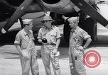 Image of B-29 Dave's Dream United States USA, 1946, second 36 stock footage video 65675034529