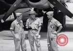 Image of B-29 Dave's Dream United States USA, 1946, second 37 stock footage video 65675034529