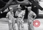Image of B-29 Dave's Dream United States USA, 1946, second 38 stock footage video 65675034529