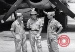 Image of B-29 Dave's Dream United States USA, 1946, second 39 stock footage video 65675034529