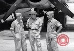 Image of B-29 Dave's Dream United States USA, 1946, second 40 stock footage video 65675034529