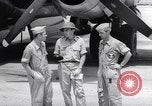 Image of B-29 Dave's Dream United States USA, 1946, second 41 stock footage video 65675034529